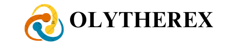 Olytherex  